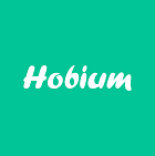 Hobium Yarns 