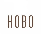 Hobo