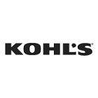 Kohls Department Store