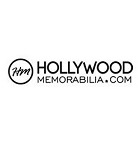 Hollywood Memorabilia 