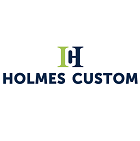 Holmes Custom