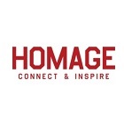 Homage