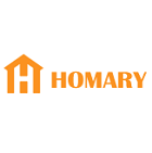 Homary