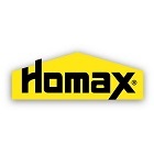 Homax Products