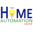 Home Automation Store, The