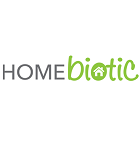 Home Biotic