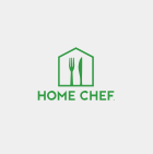 Home Chef