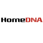 Home DNA