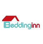Bedding Inn