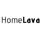 Home Lava