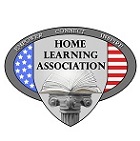 Home Learning Association