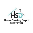 Home Sewing Depot