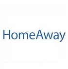 HomeAway