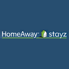 HomeAway (AU)