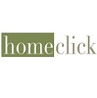 Homeclick