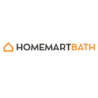 HomeMart Bath