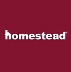 Homestead 