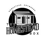 Homestead Box, The
