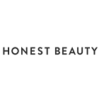 Honest Beauty