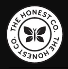 Honest Company, The