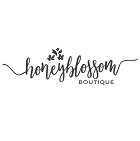 Honey Blossom Boutique
