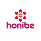 Honibe