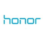 Honor 