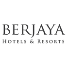 Berjaya Hotels 