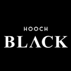 Hooch Black