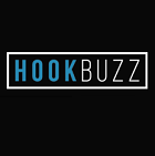 Hook Buzz