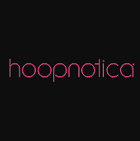 Hoopnotica