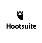 Hootsuite