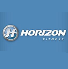 Horizon Fitness 