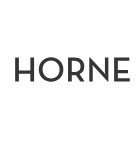Horne
