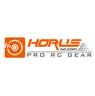 Horus RC 