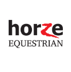 Horze Equestrian 