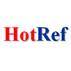 Hot Ref