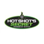 Hot Shot Secret