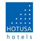 Hot USA Hotels