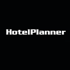 Hotel Planner