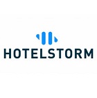 Hotel Storm 