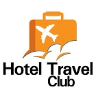 Hotel Travel Club