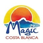Hoteles Costa Blanca 