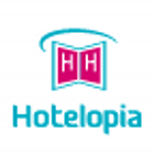 Hotelopia 