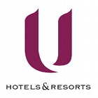 Hotels Resorts