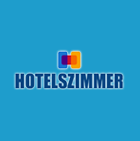 Hotels Zimmer