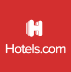 Hotels.com