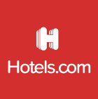 Hotels.com (Latin America)
