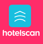 Hotelscan