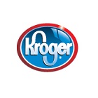 Kroger